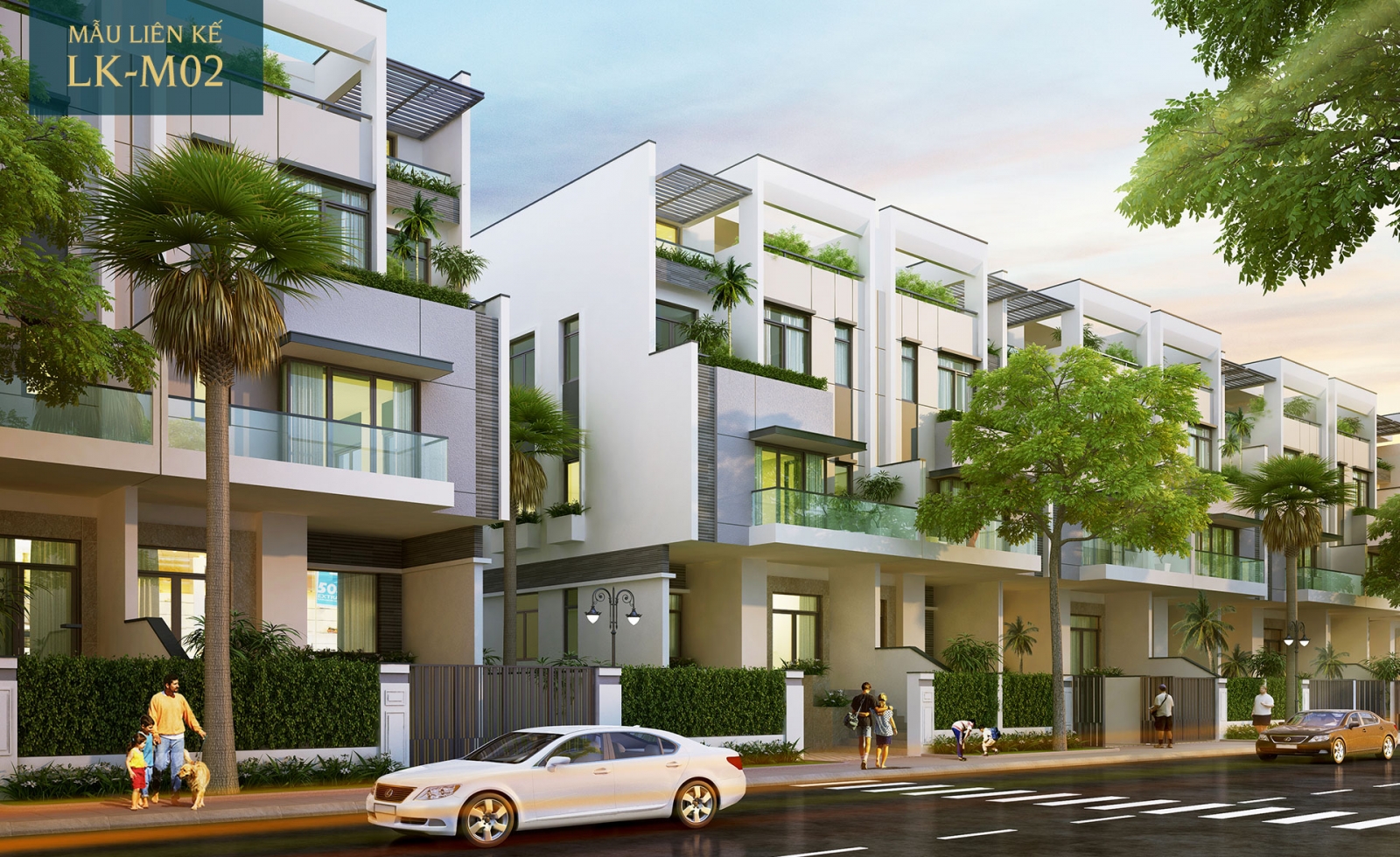 nha-pho-lien-ke-sai-gon-mystery